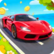 ���˳���2026�ٷ����°汾