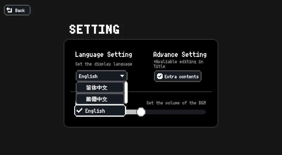 ����С��(����ð����Ϸ)v1.0 �ֻ����ͼ