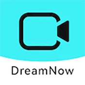 DreamNow�����ֻ���