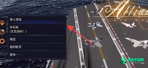 ��ս����(���������Ϸ)