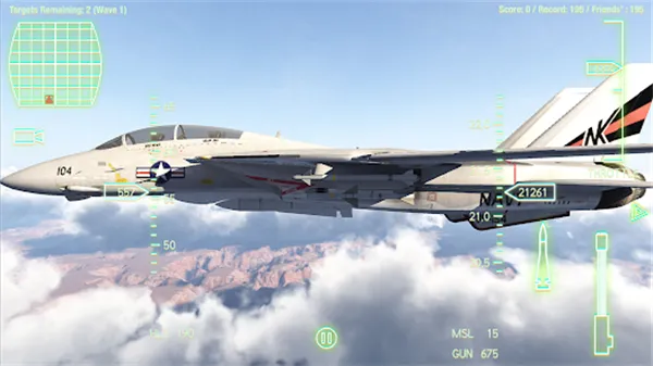 ��ս����(���������Ϸ)v8.0.24-59859728 ��׿���ͼ