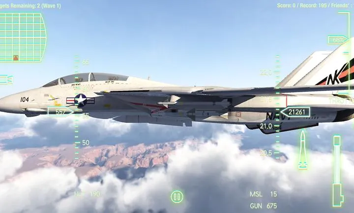 ��ս����(���������Ϸ)v8.0.24-59859728 ��׿���ͼ