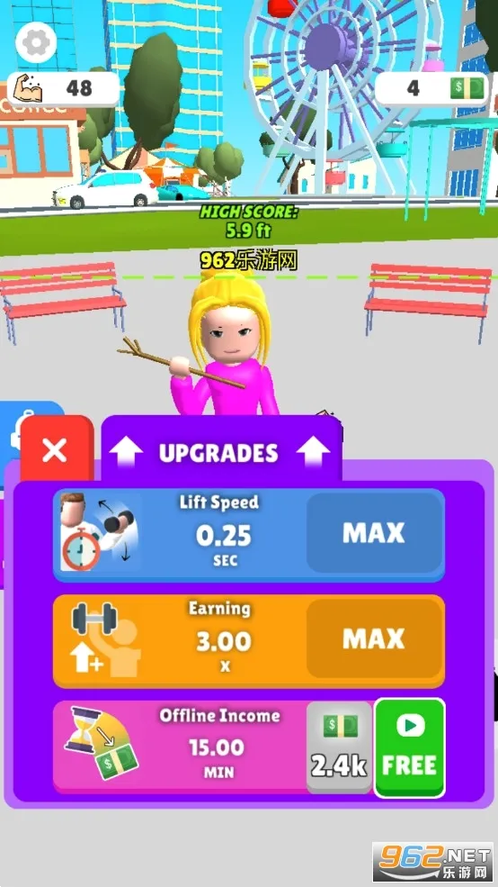 �������������ֻ���