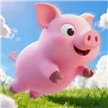 ��ŲŲ2026�ٷ����°汾