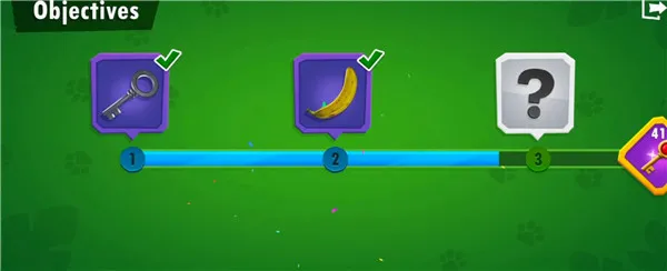 ����һֻ��2026�ٷ����°汾