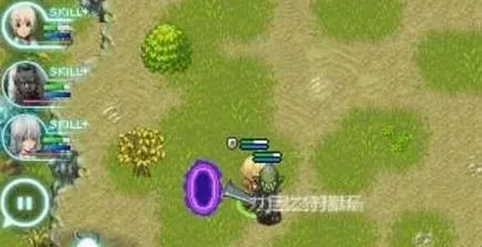 Inotia3��ŵ����32026�ٷ����°汾