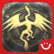 Inotia3��ŵ����32026�ٷ����°汾