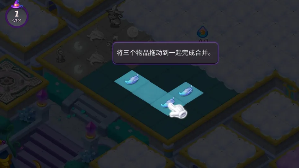 �ϲ�Ů��2026�ٷ����°汾