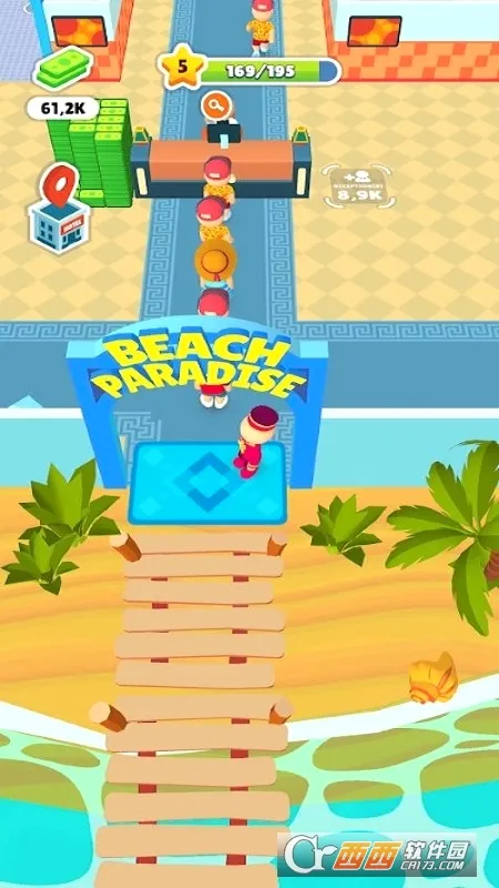 �Ƶ��ʦ2026�ٷ����°汾v1.0.9 ��׿���ͼ