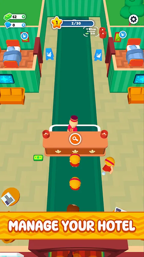 �Ƶ��ʦ2026�ٷ����°汾v1.0.9 ��׿���ͼ