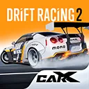 CarXƯ������22026�ٷ����°汾