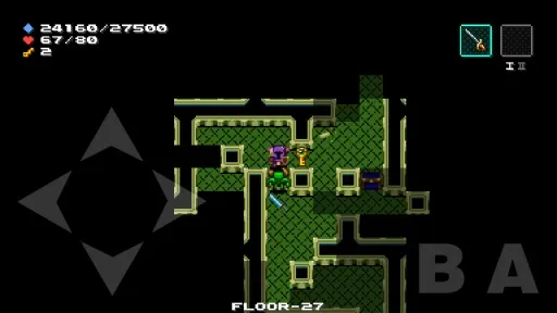 ��ʿ֮��2026���°汾v1.0.1 �ֻ����ͼ