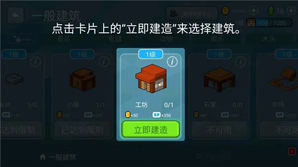 ��������3d2026���°汾