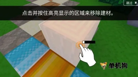 ��������3d2026���°汾