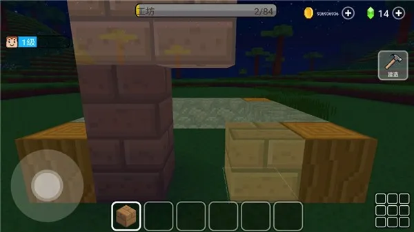 ��������3d2026���°汾