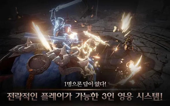 Ӣ�۴�����2026���°汾v1.0.110 �ٷ������ͼ