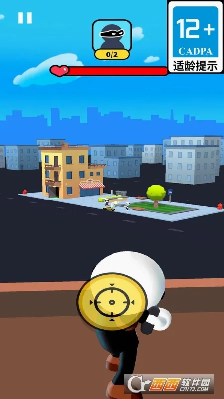 ����������׿���ֻ���v1.0 ��׿���ͼ