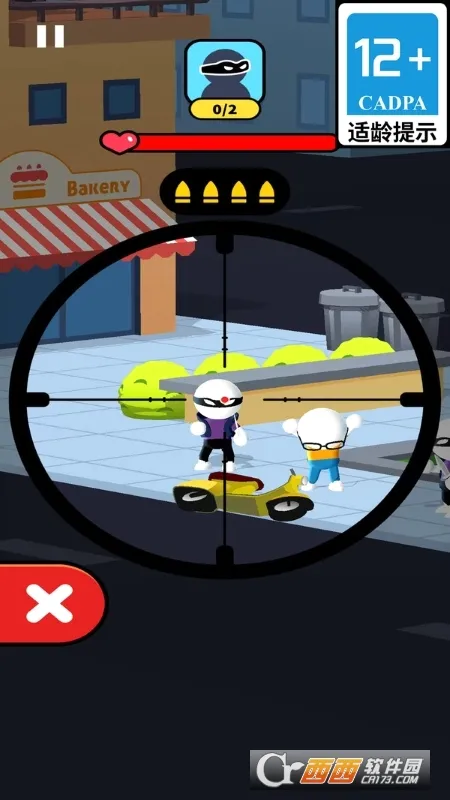 ����������׿���ֻ���
