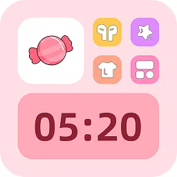 ����С��������ֻ���v1.4.6 ��׿��