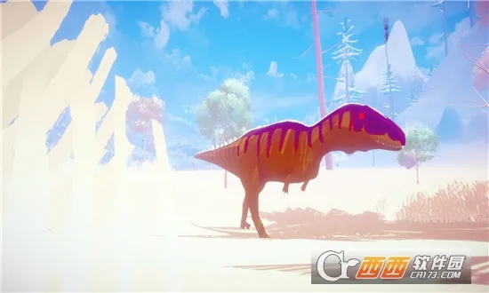Jurassic Island٪�޼͵���׿���ֻ���
