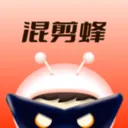 �����2026�ٷ����°汾v1.3.2 �ٷ�����