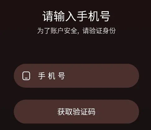 �����2026�ٷ����°汾