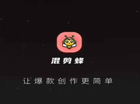 �����2026�ٷ����°汾
