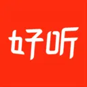 �ʲݺ���(�����Ķ�ƽ̨)