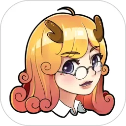 ���뵥�������ֻ���