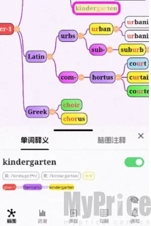 ���뵥�������ֻ���