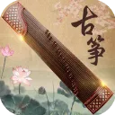 ���ݴ�ʦ(����ѧϰ����)