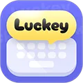 Luckey����(������������)