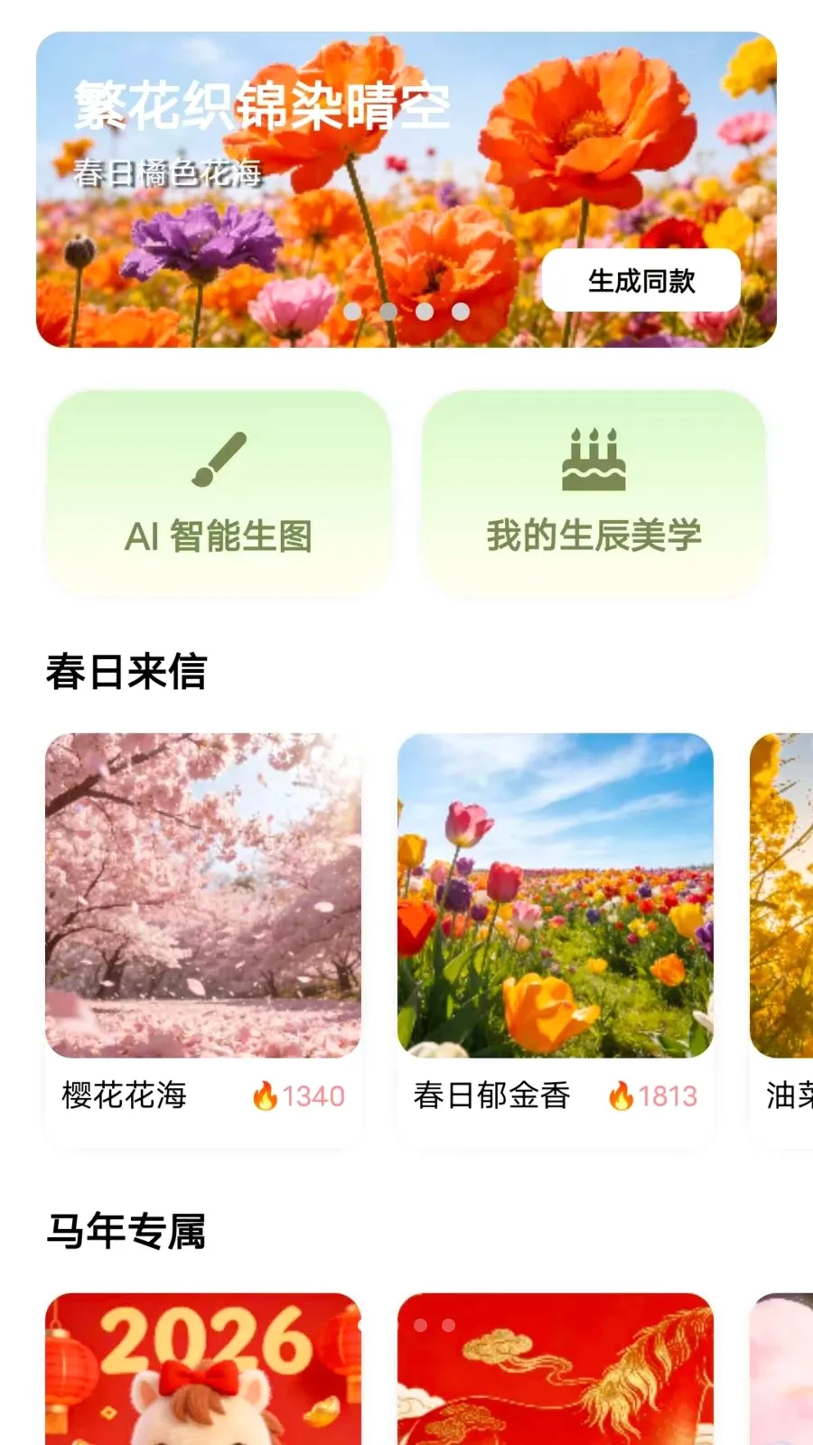Ԫ����ͼ(AI���������ʲ���)v1.0.10 �ٷ������ͼ