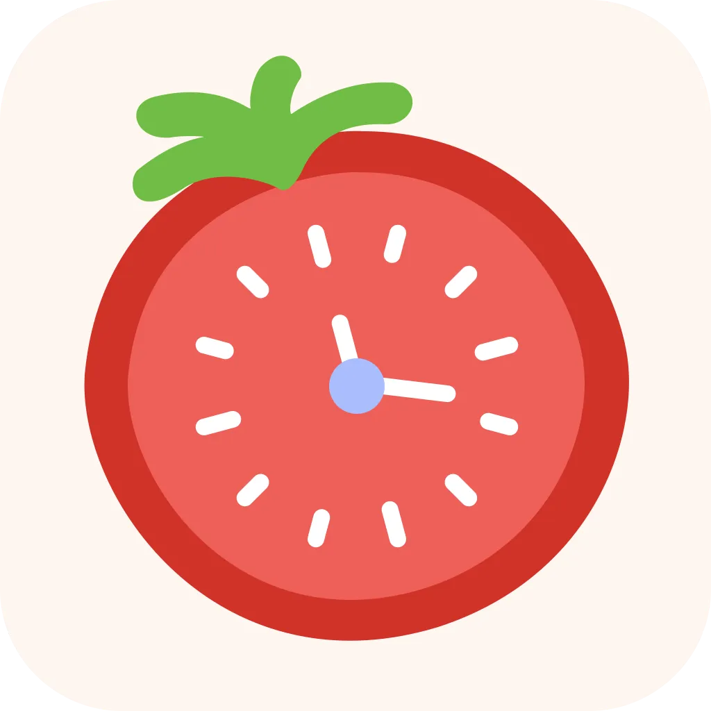 ������Tomato��׿���ֻ���