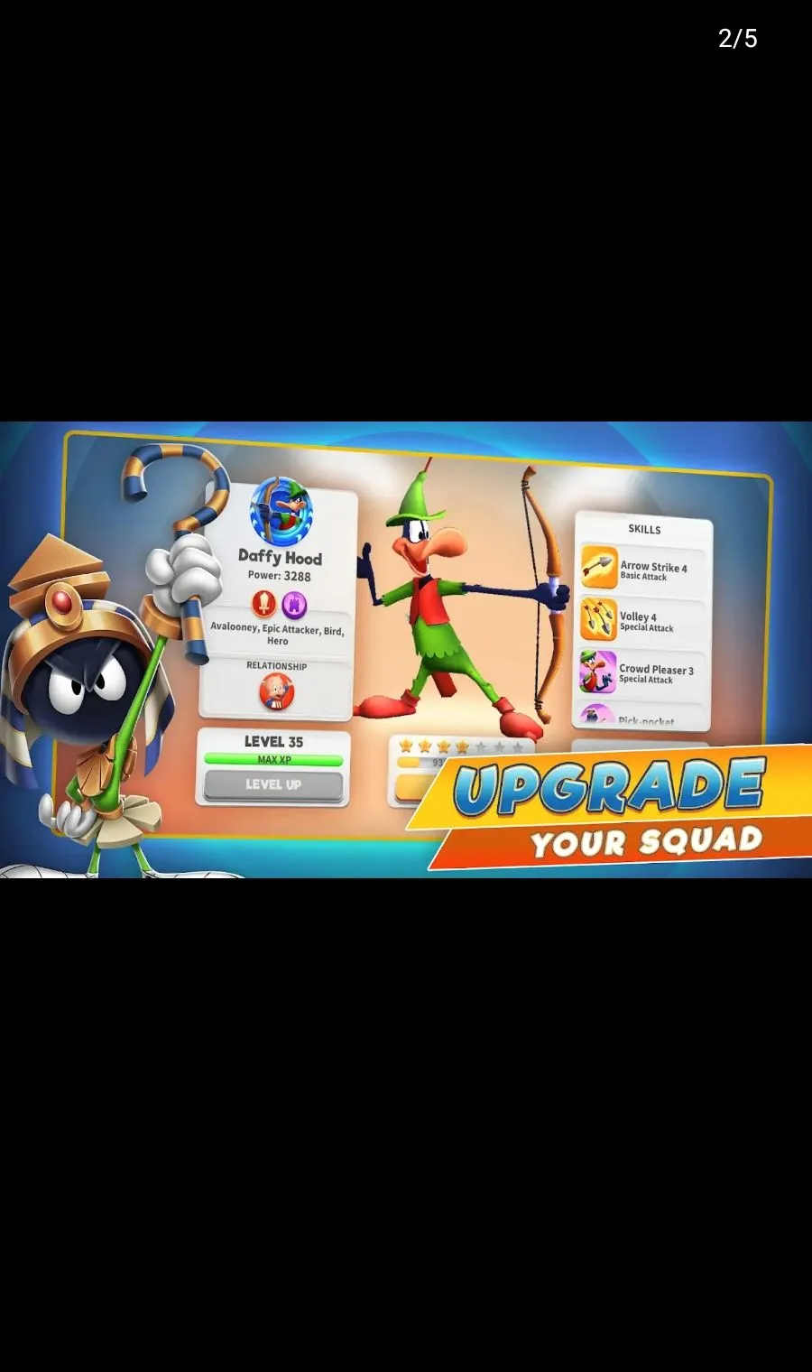 ��һͨ����ս������CD��ȸ�(��һͨ��ս��Ϸ)v63.0.1 �ٷ������ͼ