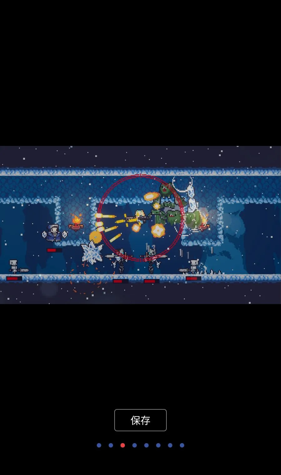 ̰������ MOD�˵�(����ð����Ϸ)v1.7.248 �ٷ������ͼ
