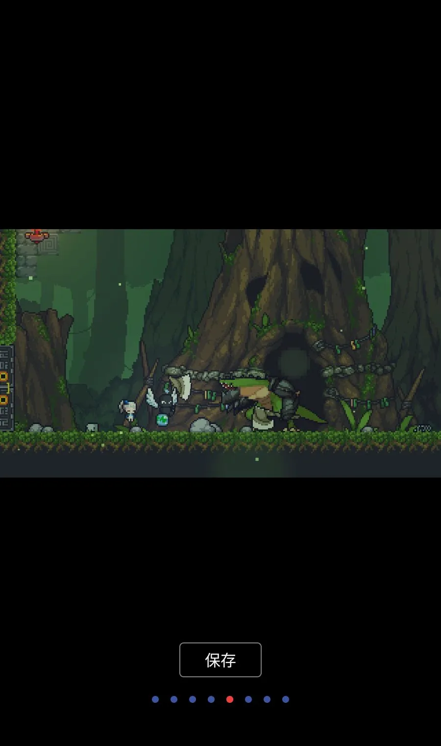 ̰������ MOD�˵�(����ð����Ϸ)v1.7.248 �ٷ������ͼ