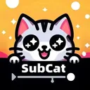 subcat��Ļè(��Ļ��Դ����)