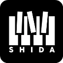 ����Shida��������(��Ϸ��������)