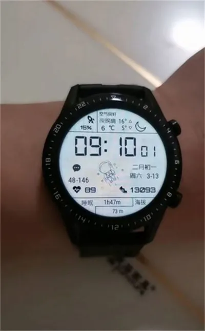 ����������(���̱�ֽ����)v1.0.1 ��׿���ͼ