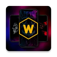 Wallcraft pro��׿���ֻ���