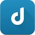 dynamicSpotpro�鶯��2026���°汾