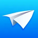 3D one(3D��ģ����)