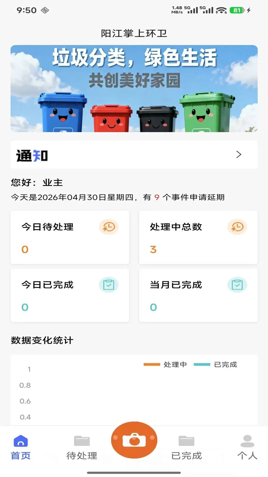 ������������Ѳ�����ְ�׿���ֻ���v1.0.6 �ٷ������ͼ