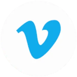 vimeo�Զ���2026�ٷ����°汾