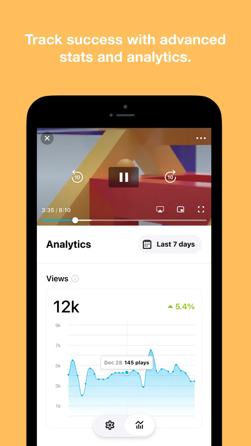 vimeo�Զ���2026�ٷ����°汾