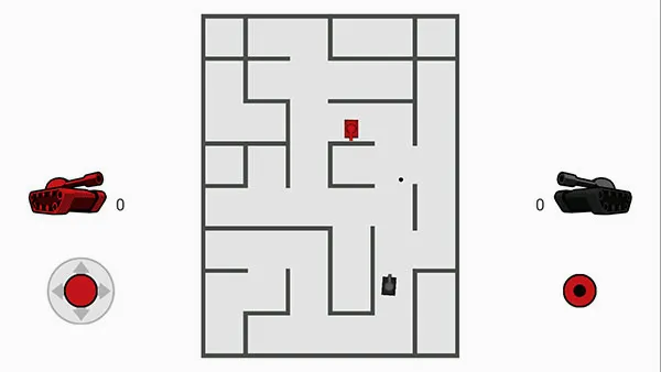 tanktrouble2��ô��
