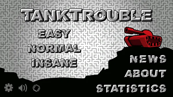 tanktrouble2��ô��
