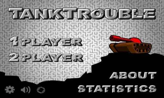 tanktrouble22026���°汾