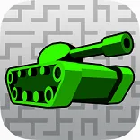 tanktrouble22026���°汾